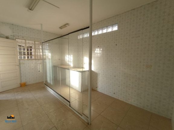 Imagem Casa com 2 Quartos à Venda, 480 m² em Saúde - São Paulo Imagem Casa com 2 Quartos à Venda, 480 m² em Saúde - São Paulo