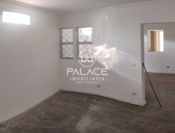 Imagem Sala Comercial para Alugar, 78 m² em Piracicamirim - Piracicaba Imagem Sala Comercial para Alugar, 78 m² em Piracicamirim - Piracicaba