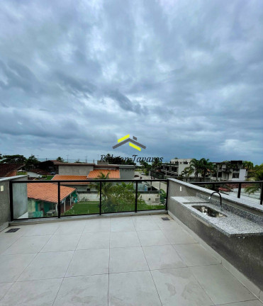 Imagem Casa com 2 Quartos à Venda, 148 m² em Jardim Mariella - Caraguatatuba