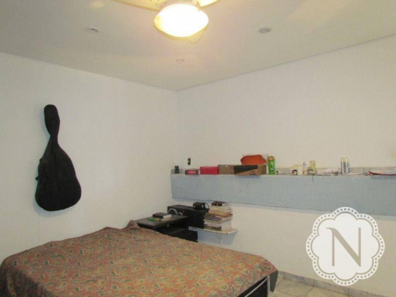 Imagem Sobrado com 4 Quartos à Venda, 118 m² em Jardim Suarão - Itanhaém Imagem Sobrado com 4 Quartos à Venda, 118 m² em Jardim Suarão - Itanhaém