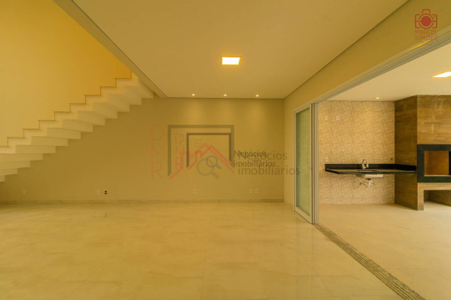 Imagem Casa de Condomínio com 3 Quartos à Venda, 240 m² em Residencial Vila Victoria - Itupeva Imagem Casa de Condomínio com 3 Quartos à Venda, 240 m² em Residencial Vila Victoria - Itupeva
