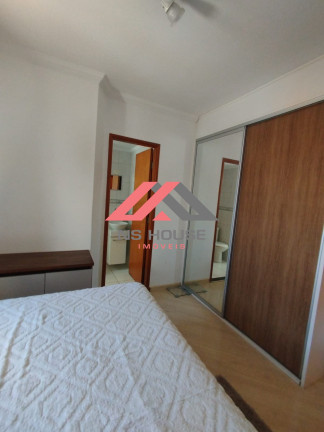 Imagem Imóvel com 3 Quartos à Venda, 79 m² em Oswaldo Cruz - São Caetano Do Sul Imagem Imóvel com 3 Quartos à Venda, 79 m² em Oswaldo Cruz - São Caetano Do Sul