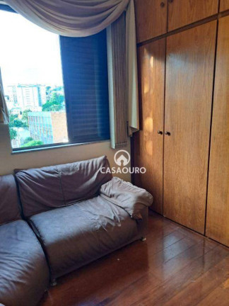 Imagem Apartamento com 3 Quartos à Venda, 125 m² em Serra - Belo Horizonte Imagem Apartamento com 3 Quartos à Venda, 125 m² em Serra - Belo Horizonte