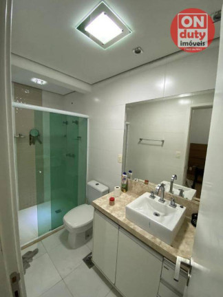 Imagem Apartamento com 3 Quartos à Venda, 225 m² em Ponta Da Praia - Santos Imagem Apartamento com 3 Quartos à Venda, 225 m² em Ponta Da Praia - Santos