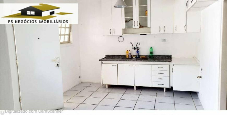 Imagem Sobrado com 4 Quartos à Venda, 240 m² em Jardim Da Saúde - São Paulo Imagem Sobrado com 4 Quartos à Venda, 240 m² em Jardim Da Saúde - São Paulo