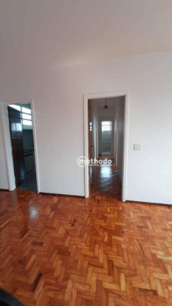 Imagem Apartamento com 3 Quartos à Venda, 85 m² em Botafogo - Campinas Imagem Apartamento com 3 Quartos à Venda, 85 m² em Botafogo - Campinas