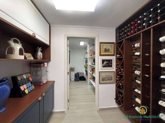 Imagem Casa com 4 Quartos à Venda, 2 m² em Granja Viana - Cotia Imagem Casa com 4 Quartos à Venda, 2 m² em Granja Viana - Cotia