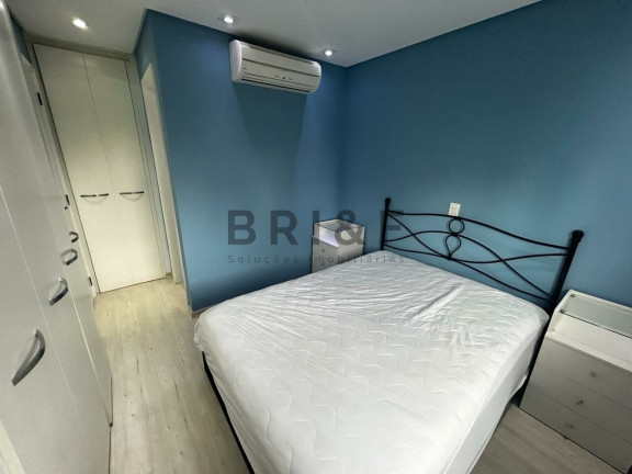 Imagem Apartamento com 2 Quartos à Venda, 116 m² em Vila Nova Conceição - São Paulo Imagem Apartamento com 2 Quartos à Venda, 116 m² em Vila Nova Conceição - São Paulo