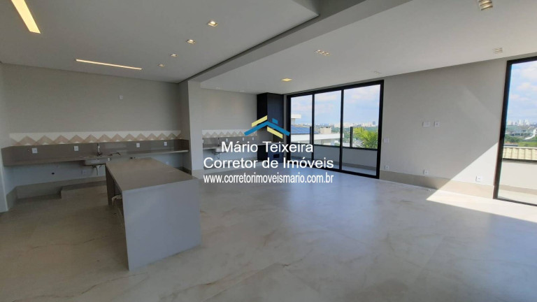 Imagem Casa de Condomínio com 4 Quartos à Venda, 413 m² em Urbanova - São José Dos Campos Imagem Casa de Condomínio com 4 Quartos à Venda, 413 m² em Urbanova - São José Dos Campos
