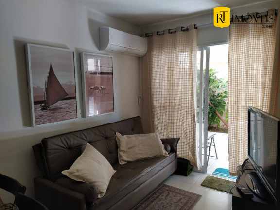 Imagem Apartamento com 1 Quarto à Venda, 59 m² em Portinho - Cabo Frio Imagem Apartamento com 1 Quarto à Venda, 59 m² em Portinho - Cabo Frio