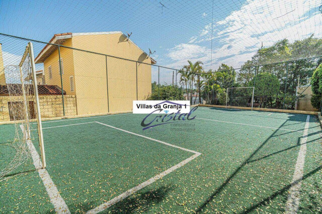 Imagem Casa com 2 Quartos à Venda, 85 m² em Jardim Da Glória - Cotia Imagem Casa com 2 Quartos à Venda, 85 m² em Jardim Da Glória - Cotia