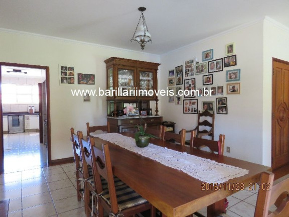 Imagem Casa com 4 Quartos à Venda, 440 m² em Jardim Recreio - Ribeirão Preto Imagem Casa com 4 Quartos à Venda, 440 m² em Jardim Recreio - Ribeirão Preto