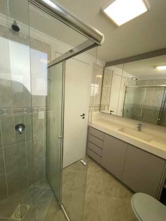 Imagem Apartamento com 3 Quartos à Venda, 245 m² em Sanvitto - Caxias Do Sul Imagem Apartamento com 3 Quartos à Venda, 245 m² em Sanvitto - Caxias Do Sul