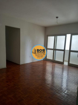 Imagem Apartamento com 3 Quartos à Venda, 90 m² em Boa Viagem - Recife