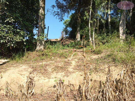 Imagem Casa com 1 Quarto à Venda, 87 m² em Recreio Da Borda Do Campo - Santo André