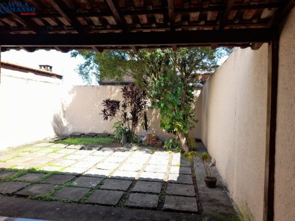 Imagem Sobrado com 3 Quartos à Venda, em Mooca - São Paulo Imagem Sobrado com 3 Quartos à Venda, em Mooca - São Paulo