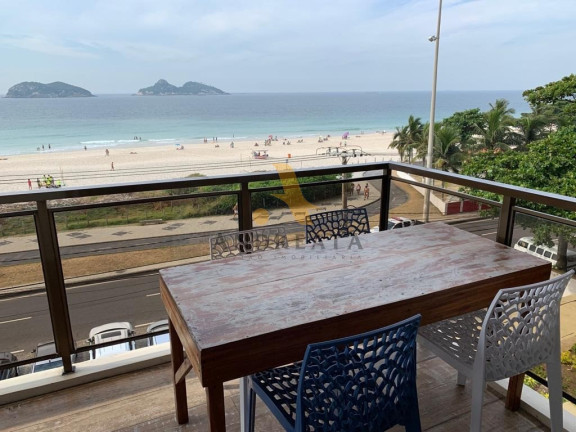 Imagem Apartamento com 2 Quartos à Venda, 74 m² em Barra Da Tijuca - Rio De Janeiro Imagem Apartamento com 2 Quartos à Venda, 74 m² em Barra Da Tijuca - Rio De Janeiro
