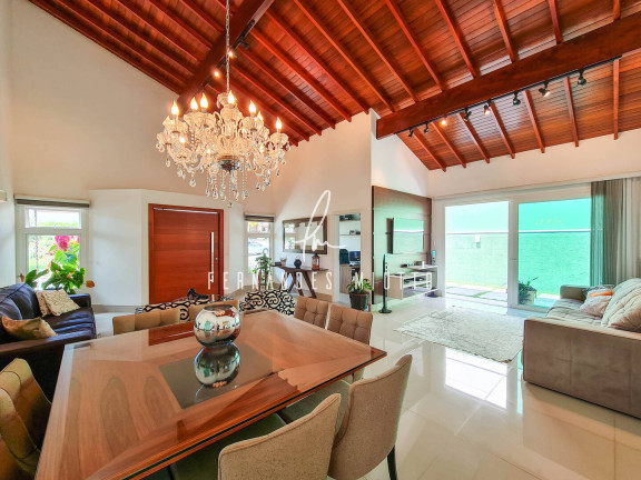 Imagem Casa de Condomínio com 3 Quartos à Venda, 1.100 m² em Quinta Das Paineiras - Jundiaí Imagem Casa de Condomínio com 3 Quartos à Venda, 1.100 m² em Quinta Das Paineiras - Jundiaí