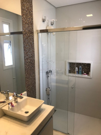 Imagem Sobrado com 4 Quartos à Venda, 540 m² em Parque Reserva Fazenda Imperial - Sorocaba