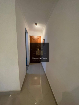 Imagem Apartamento com 3 Quartos à Venda, 56 m² em Vila Guilherme - São Paulo Imagem Apartamento com 3 Quartos à Venda, 56 m² em Vila Guilherme - São Paulo