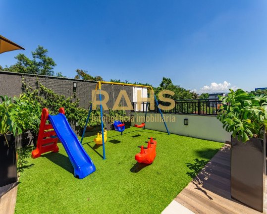 Imagem Apartamento com 3 Quartos à Venda, 86 m² em Costa E Silva - Joinville