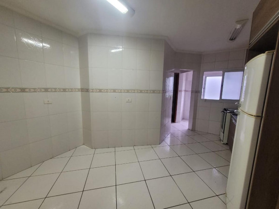 Imagem Apartamento com 2 Quartos à Venda, 89 m² em Marapé - Santos