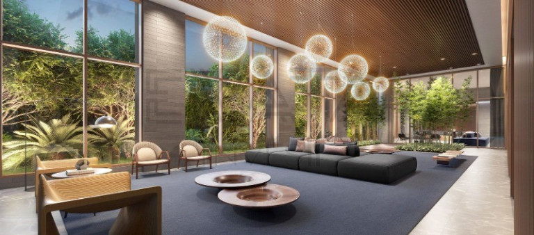 Imagem Imóvel com 4 Quartos à Venda, 355 m² em Itaim Bibi - São Paulo Imagem Imóvel com 4 Quartos à Venda, 355 m² em Itaim Bibi - São Paulo