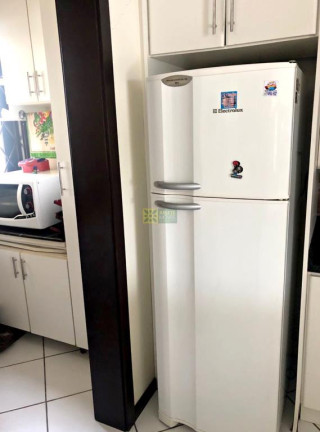 Imagem Casa com 5 Quartos para Alugar ou Temporada, 188 m² em Balneário Perequê - Porto Belo Imagem Casa com 5 Quartos para Alugar ou Temporada, 188 m² em Balneário Perequê - Porto Belo