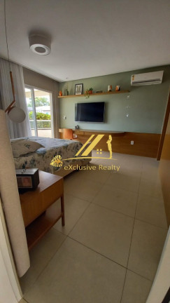 Imagem Imóvel com 4 Quartos à Venda, 345 m² em Vila De Abrantes (abrantes) - Camaçari Imagem Imóvel com 4 Quartos à Venda, 345 m² em Vila De Abrantes (abrantes) - Camaçari