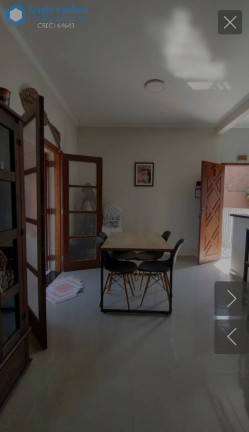 Imagem Casa com 2 Quartos à Venda, 127 m² em Cibratel Ii - Itanhaém Imagem Casa com 2 Quartos à Venda, 127 m² em Cibratel Ii - Itanhaém