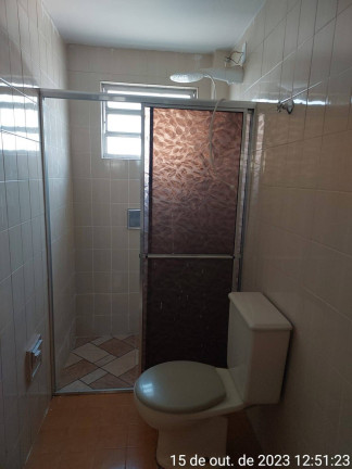 Imagem Apartamento com 2 Quartos para Alugar,  em Taboão - São Bernardo Do Campo