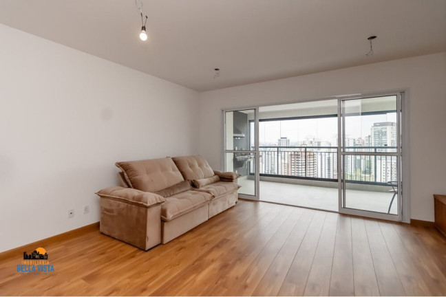 Imagem Apartamento com 2 Quartos à Venda, em Vila Mascote - São Paulo Imagem Apartamento com 2 Quartos à Venda, em Vila Mascote - São Paulo