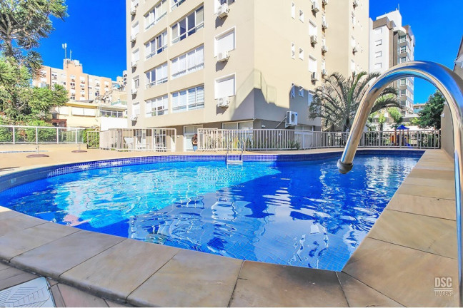 Imagem Apartamento com 2 Quartos à Venda, 93 m² em Petrópolis - Porto Alegre Imagem Apartamento com 2 Quartos à Venda, 93 m² em Petrópolis - Porto Alegre