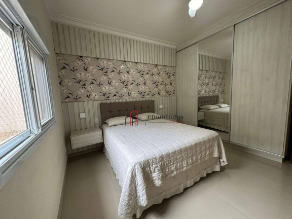 Imagem Casa com 3 Quartos à Venda, 145 m² em Residencial Real Park Sumaré - Sumaré Imagem Casa com 3 Quartos à Venda, 145 m² em Residencial Real Park Sumaré - Sumaré