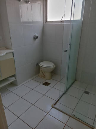 Imagem Apartamento com 3 Quartos à Venda, 95 m² em Jardim Das Nações - Taubaté Imagem Apartamento com 3 Quartos à Venda, 95 m² em Jardim Das Nações - Taubaté