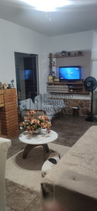 Imagem Casa com 3 Quartos à Venda, 1.401 m² em Mendes - Mendes Imagem Casa com 3 Quartos à Venda, 1.401 m² em Mendes - Mendes