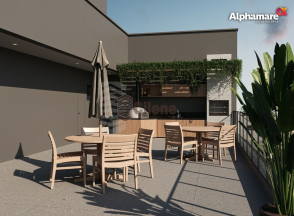 Imagem Apartamento com 2 Quartos à Venda, 72 m² em Tenório - Ubatuba Imagem Apartamento com 2 Quartos à Venda, 72 m² em Tenório - Ubatuba