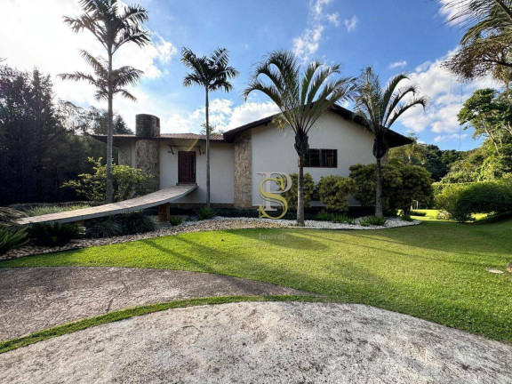 Imagem Casa com 3 Quartos à Venda, 500 m² em Serra Da Cantareira - Mairiporã Imagem Casa com 3 Quartos à Venda, 500 m² em Serra Da Cantareira - Mairiporã