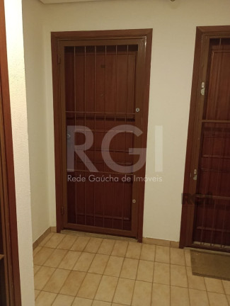Imagem Sala Comercial para Alugar, 52 m² em Cidade Baixa - Porto Alegre Imagem Sala Comercial para Alugar, 52 m² em Cidade Baixa - Porto Alegre