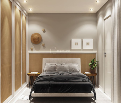 Imagem Apartamento com 1 Quarto à Venda, 45 m² em Jardim Oceania - João Pessoa Imagem Apartamento com 1 Quarto à Venda, 45 m² em Jardim Oceania - João Pessoa