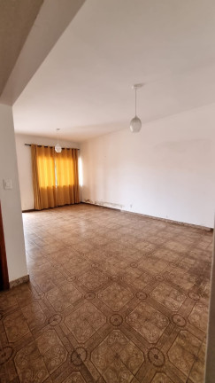 Imagem Casa com 2 Quartos à Venda, 220 m² em Alvinópolis - Atibaia Imagem Casa com 2 Quartos à Venda, 220 m² em Alvinópolis - Atibaia