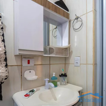 Imagem Sobrado com 3 Quartos à Venda, 210 m² em Bussocaba - Osasco Imagem Sobrado com 3 Quartos à Venda, 210 m² em Bussocaba - Osasco