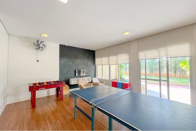 Imagem Apartamento com 2 Quartos à Venda, 46 m² em Cambuci - São Paulo