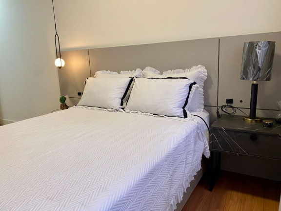 Imagem Apartamento com 4 Quartos à Venda, 206 m² em Itapema - Itapema Imagem Apartamento com 4 Quartos à Venda, 206 m² em Itapema - Itapema