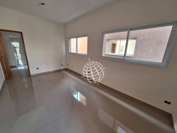 Imagem Casa com 2 Quartos à Venda, 98 m² em Morumbi - Atibaia Imagem Casa com 2 Quartos à Venda, 98 m² em Morumbi - Atibaia