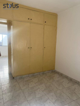 Imagem Apartamento com 2 Quartos à Venda, 70 m² em Vila Buarque - São Paulo Imagem Apartamento com 2 Quartos à Venda, 70 m² em Vila Buarque - São Paulo