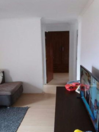Imagem Apartamento com 2 Quartos à Venda, 53 m² em Vila Nova Cachoeirinha - São Paulo Imagem Apartamento com 2 Quartos à Venda, 53 m² em Vila Nova Cachoeirinha - São Paulo