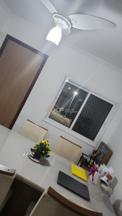 Imagem Casa de Condomínio com 3 Quartos à Venda, 117 m² em Parque São Sebastião - Ribeirão Preto Imagem Casa de Condomínio com 3 Quartos à Venda, 117 m² em Parque São Sebastião - Ribeirão Preto