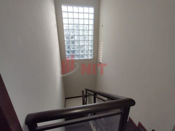 Imagem Casa com 4 Quartos à Venda, 180 m² em São Francisco - Niterói Imagem Casa com 4 Quartos à Venda, 180 m² em São Francisco - Niterói