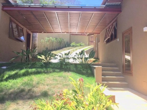 Imagem Casa à Venda, 600 m² em Ferradura - Armação Dos Búzios Imagem Casa à Venda, 600 m² em Ferradura - Armação Dos Búzios